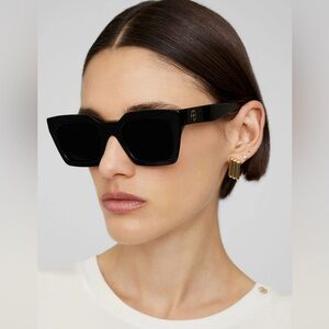 Anine Bing Indio sunglasses